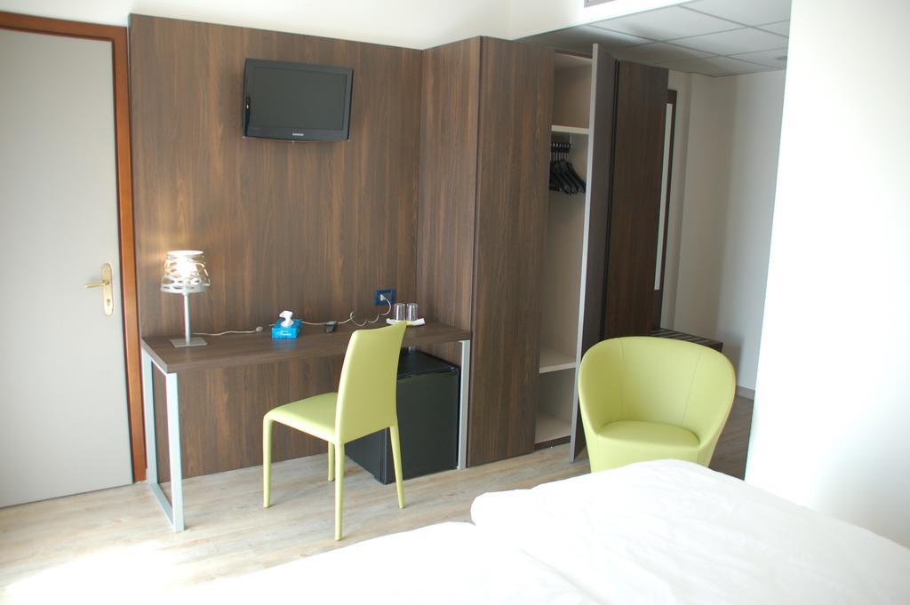 Classic Double Room,670178763:JPEG